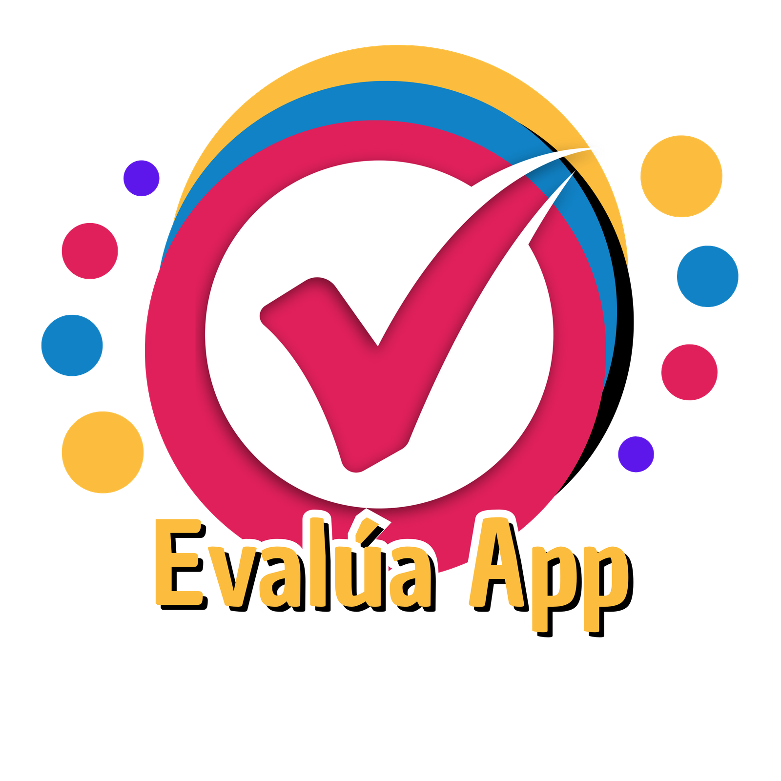 Evalua App