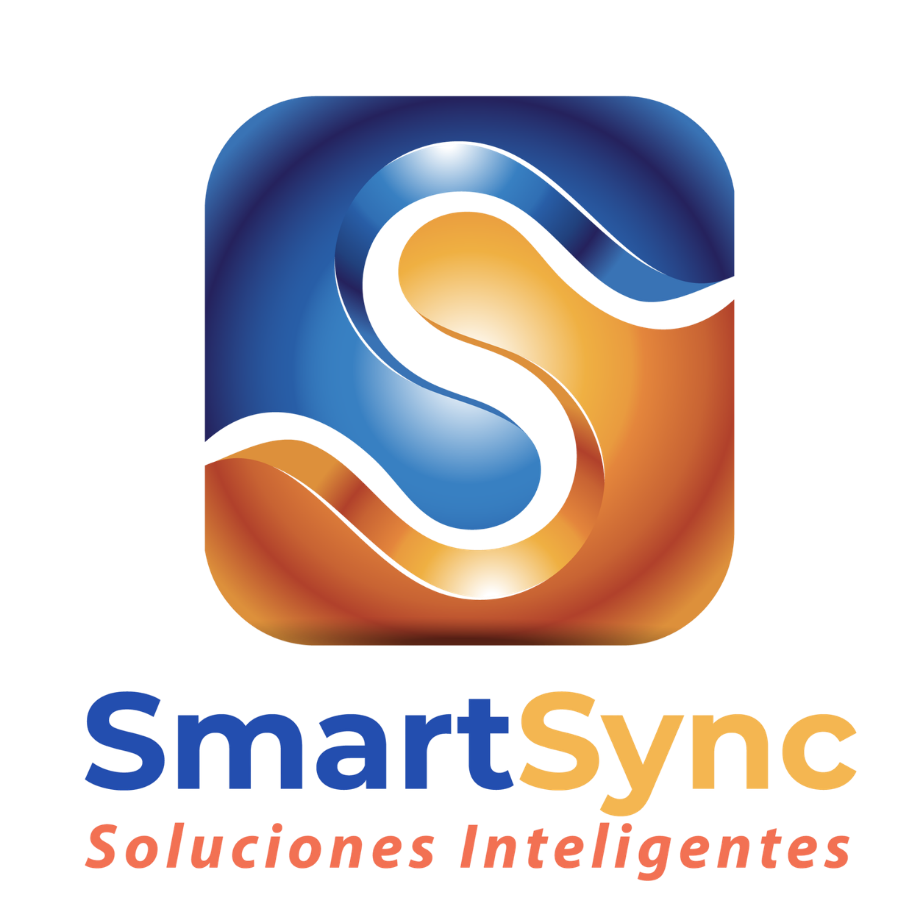 Smart Sync
